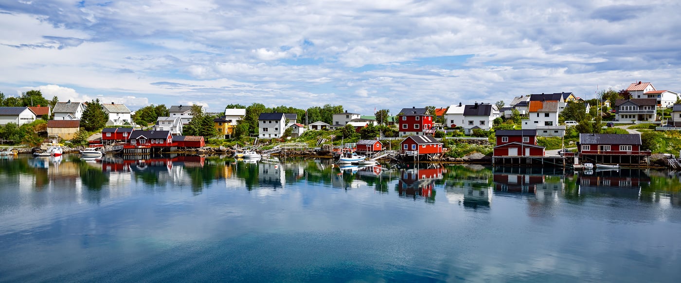 lofoten-archipelago-PH7SQ57