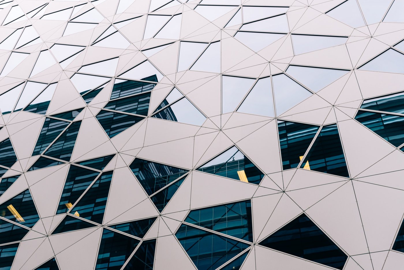 low-angle-view-of-modern-curtain-wall-facade-in-barcode-project-area-in-oslo-norway-bjorvik-fjord_t20_Lz96LV