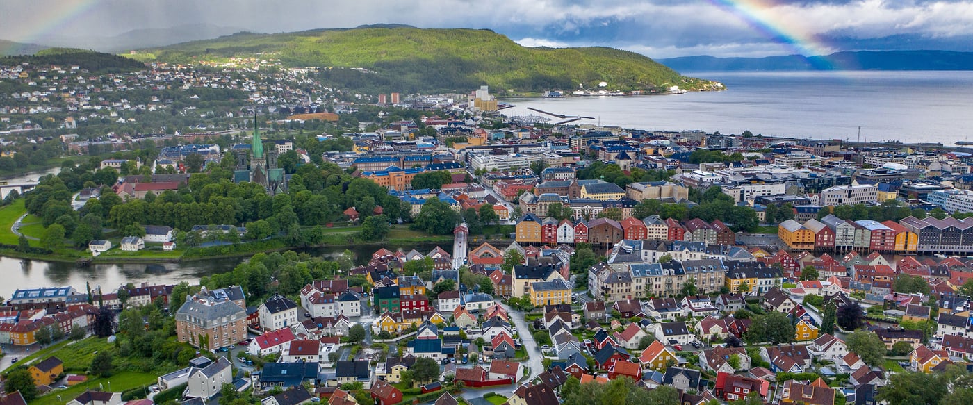 roadtrip-to-norway_t20_rRWL4o